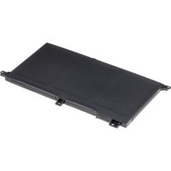 Batéria T6 Power pre Asus VivoBook X430U, X571G, X571L, S430F, S430U, 3650mAh, 42Wh, 3cell, Li-pol