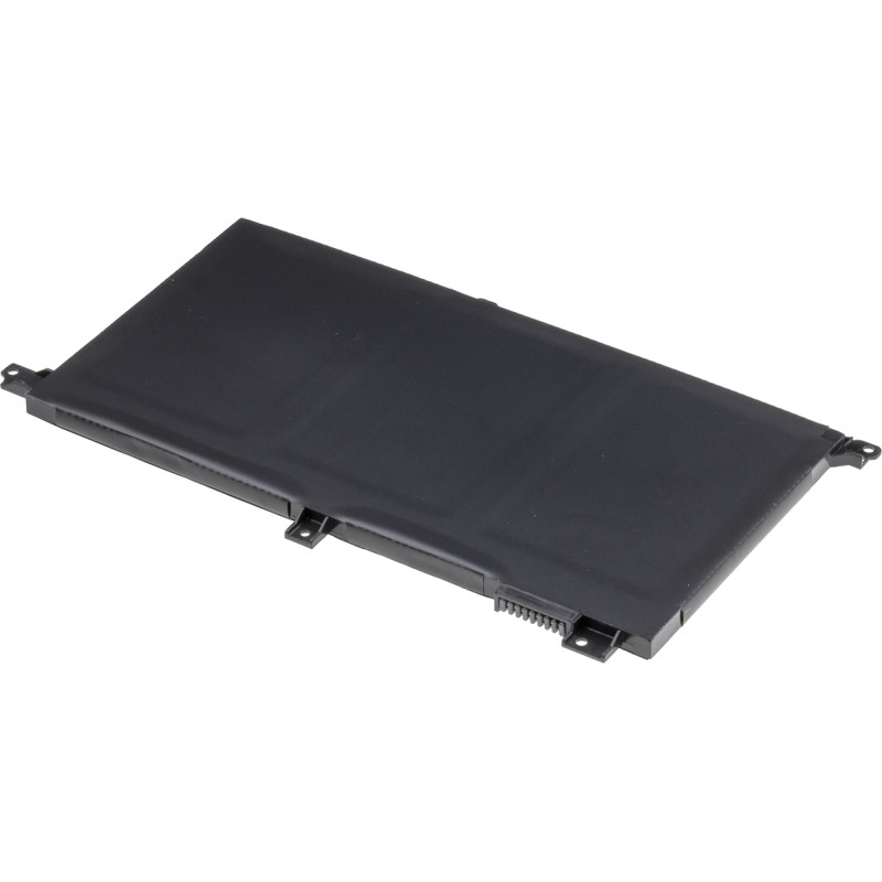 Batéria T6 Power pre Asus VivoBook X430U, X571G, X571L, S430F, S430U, 3650mAh, 42Wh, 3cell, Li-pol
