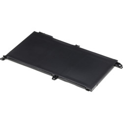 Batéria T6 Power pre Asus VivoBook X430U, X571G, X571L, S430F, S430U, 3650mAh, 42Wh, 3cell, Li-pol