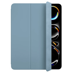 APPLE - Smart Folio for iPad Pro 13'' (M4) - Denim