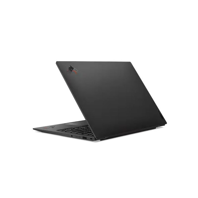 NB TP X1 Carbon G10 I7 16G 512G 11D