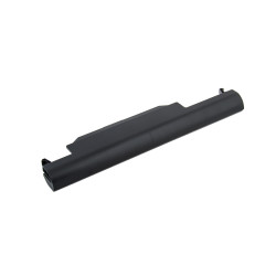 Batérie AVACOM pre Asus K55, X55, R700 Li-Ion 10,8 V 4400mAh