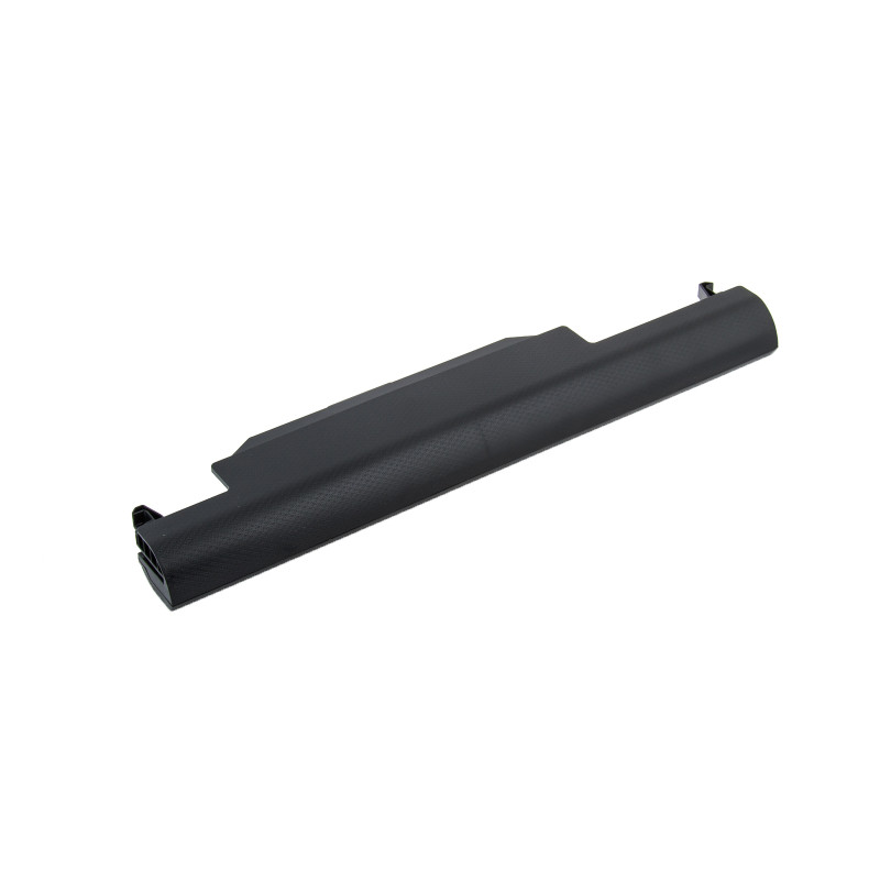 Batérie AVACOM pre Asus K55, X55, R700 Li-Ion 10,8 V 4400mAh