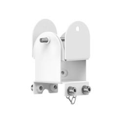 TP-LINK - APM-103 Outdoor Access Point Mount Accessory