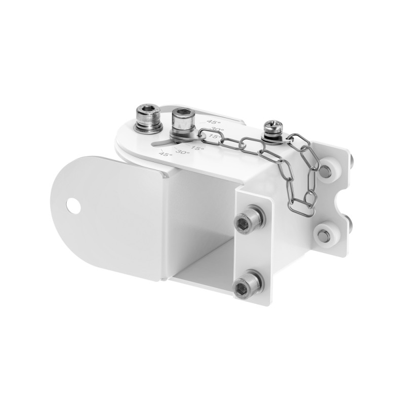 TP-LINK - APM-103 Outdoor Access Point Mount Accessory