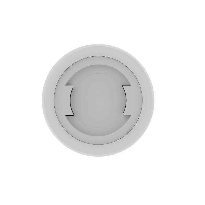 Xiaomi Smart Camera C500 EU