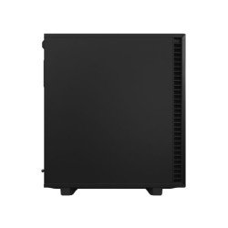 Fractal Design Define 7 Compact Black/Midi Tower/Čierna