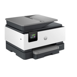 HP OfficeJet Pro/9120 All-in-One/MF/Ink/A4/LAN/WiFi/USB