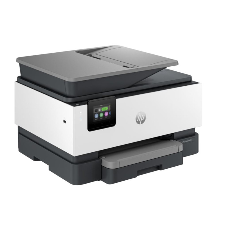 HP OfficeJet Pro/9120 All-in-One/MF/Ink/A4/LAN/WiFi/USB