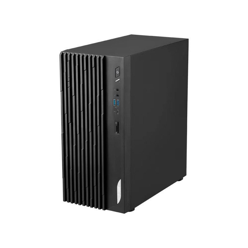MSI PRO/DP180 14ATA-1460EU/Tower/i5-14400F/16GB/512GB/RTX 3050/W11H/3R