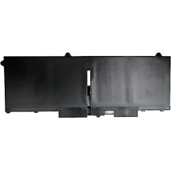 Dell Batérie 4-cell 58W/HR LI-ON pre Latitude 5330, 5430, 5530, 7330, 7430, 7530, Procision 3570