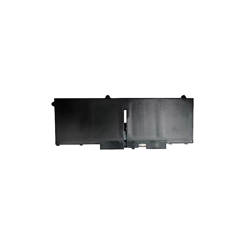 Dell Batérie 4-cell 58W/HR LI-ON pre Latitude 5330, 5430, 5530, 7330, 7430, 7530, Procision 3570