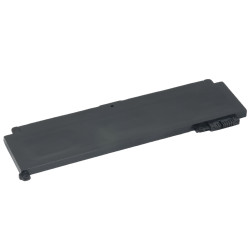 Batérie AVACOM pre Lenovo ThinkPad T460 Li-Pol 11,4 V 2065mAh 24Wh