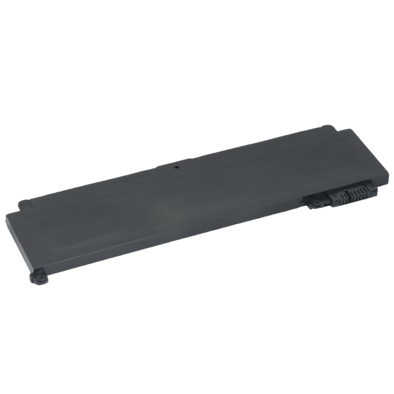 Batérie AVACOM pre Lenovo ThinkPad T460 Li-Pol 11,4 V 2065mAh 24Wh