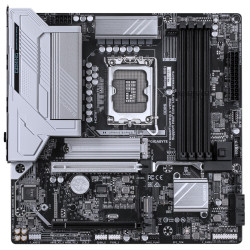 GIGABYTE B860 GAMING X WIFI6E/LGA 1851/mATX