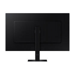 Samsung ViewFinity S7/S70D/27''/IPS/4K UHD/60Hz/5ms/Black/2R