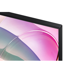 Samsung ViewFinity S7/S70D/27''/IPS/4K UHD/60Hz/5ms/Black/2R