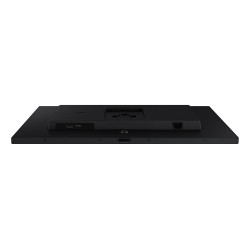 Samsung ViewFinity S7/S70D/27''/IPS/4K UHD/60Hz/5ms/Black/2R