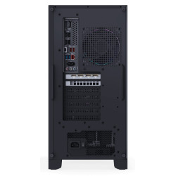 Gigabyte AORUS PRIME 5/AP5A7N8-5103/Tower/R7-9800X3D/32GB/2TB/RTX 5080/W11H/3R