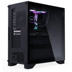 Gigabyte AORUS PRIME 5/AP5A7N8-5103/Tower/R7-9800X3D/32GB/2TB/RTX 5080/W11H/3R
