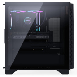 Gigabyte AORUS PRIME 5/AP5A7N8-5103/Tower/R7-9800X3D/32GB/2TB/RTX 5080/W11H/3R
