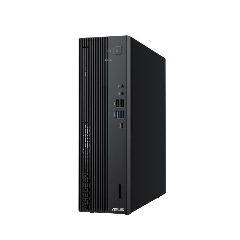 ASUS ExpertCenter/B700 (B700SFES-U516512)/SFF/U5-235/16GB/512GB/Intel int/bez OS/3R