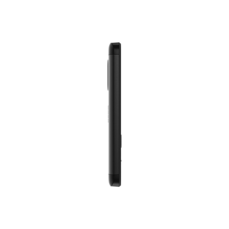 Nokia 230 Dual SIM 2024 Black