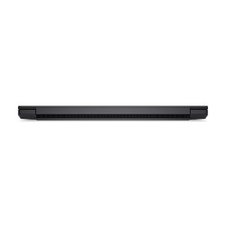 Lenovo ThinkPad P/P14s Gen 7 (Intel)/U7-366H/14,5''/WUXGA/32GB/1TB/RTX 1000/W11P/Black/3R