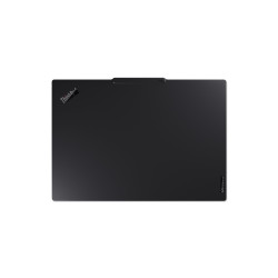 Lenovo ThinkPad P/P14s Gen 7 (Intel)/U7-366H/14,5''/WUXGA/32GB/1TB/RTX 1000/W11P/Black/3R