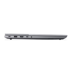 Lenovo ThinkBook/16 G9/5-210H/16''/WUXGA/16GB/512GB/Intel int/W11P/Gray/3R On-Site