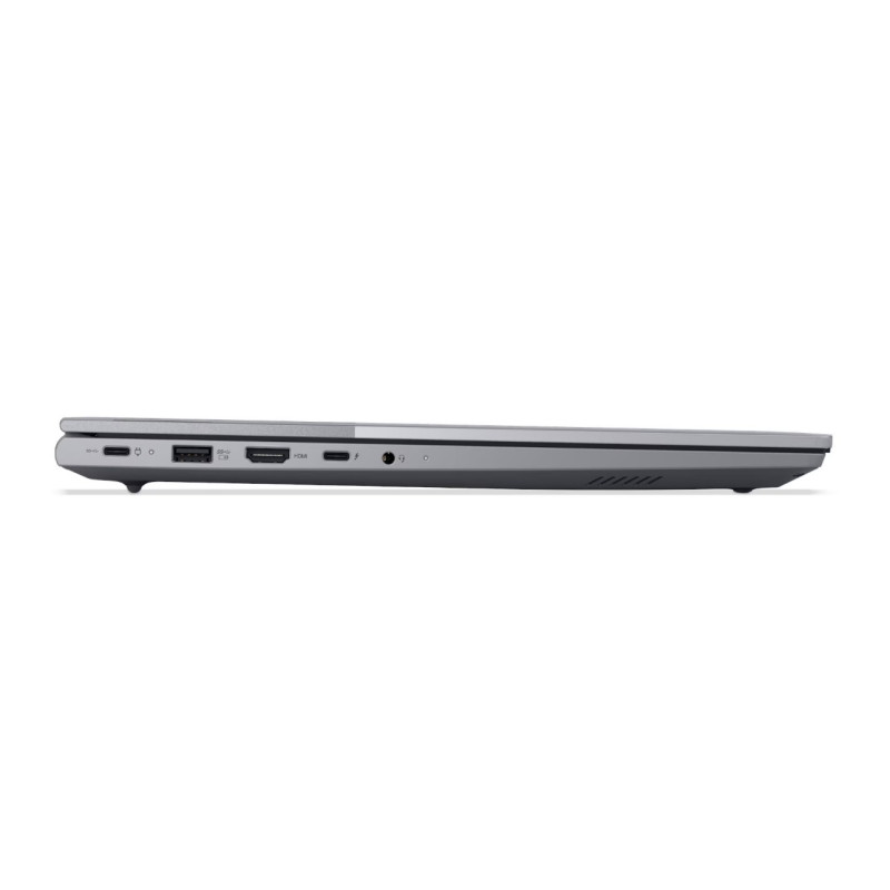 Lenovo ThinkBook/16 G9/5-210H/16''/WUXGA/16GB/512GB/Intel int/W11P/Gray/3R On-Site