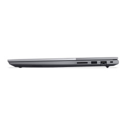 Lenovo ThinkBook/16 G9/5-210H/16''/WUXGA/16GB/512GB/Intel int/W11P/Gray/3R On-Site