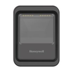 HONEYWELL - AKCIA! Honeywel Genesis XP 7680g - USB kit
