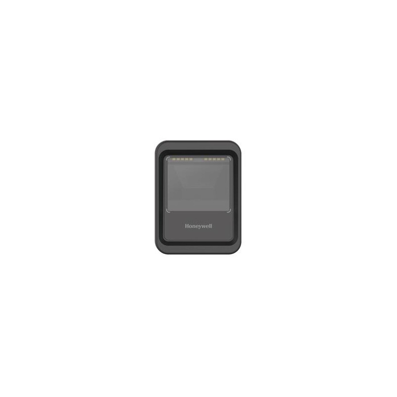 HONEYWELL - AKCIA! Honeywel Genesis XP 7680g - USB kit
