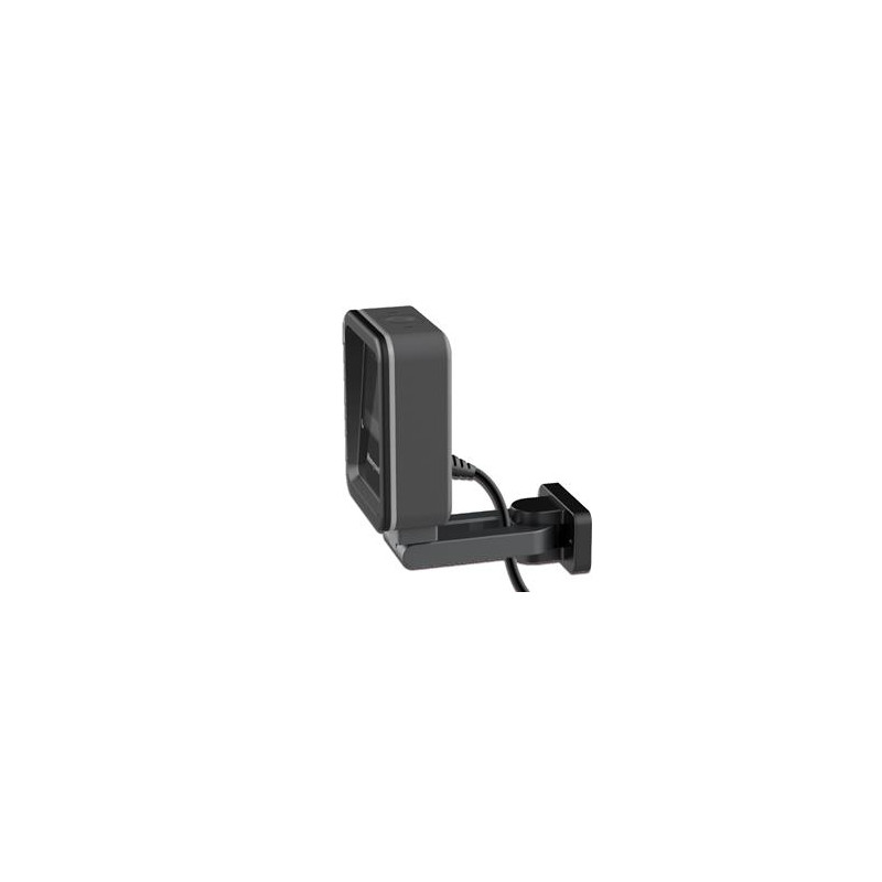 HONEYWELL - AKCIA! Honeywel Genesis XP 7680g - USB kit