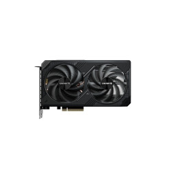 GIGABYTE GeForce RTX 5060 Ti WINDFORCE/OC/8GB/GDDR7