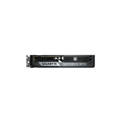 GIGABYTE GeForce RTX 5060 Ti WINDFORCE/OC/8GB/GDDR7