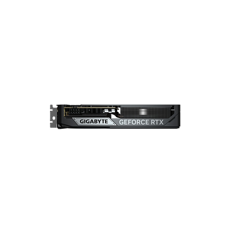 GIGABYTE GeForce RTX 5060 Ti WINDFORCE/OC/8GB/GDDR7