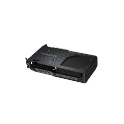 GIGABYTE GeForce RTX 5060 Ti WINDFORCE/OC/8GB/GDDR7