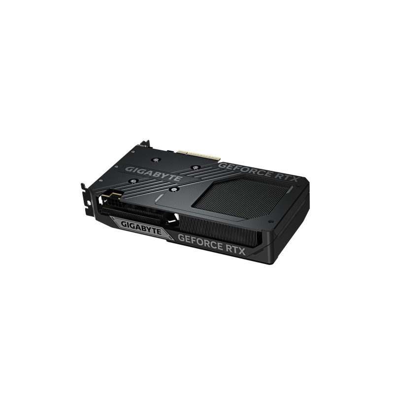 GIGABYTE GeForce RTX 5060 Ti WINDFORCE/OC/8GB/GDDR7