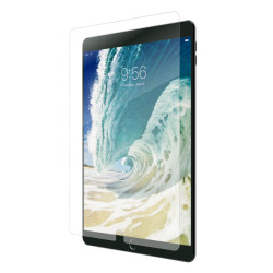 ZAGG Invisible Shield Ochranné sklo + iPad Pro 10,5''