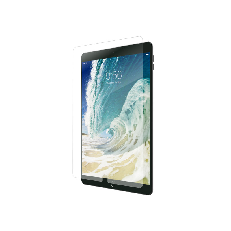 ZAGG Invisible Shield Ochranné sklo + iPad Pro 10,5''