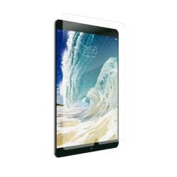 ZAGG Invisible Shield Ochranné sklo + iPad Pro 10,5''