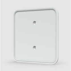 Ubiquiti UACC-FM-16cm, Floating Mount, 16cm pre UX7
