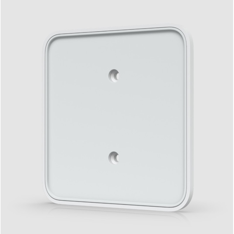 Ubiquiti UACC-FM-16cm, Floating Mount, 16cm pre UX7