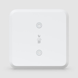 Ubiquiti UACC-FM-16cm, Floating Mount, 16cm pre UX7
