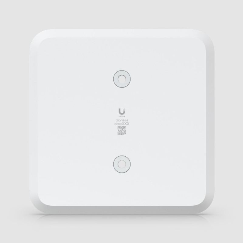Ubiquiti UACC-FM-16cm, Floating Mount, 16cm pre UX7