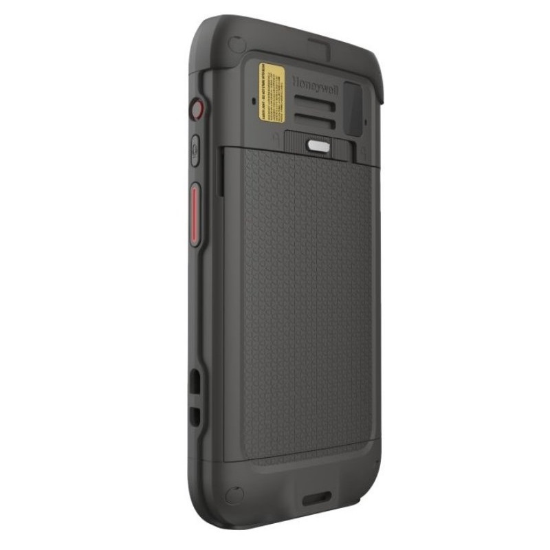 HONEYWELL - CT45 - WLAN, 4G/65G, IP68A65, BT, USB