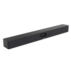 Yealink SmartVision 40, 2x48MP, 6x DigiZoom, 2x10 W Repro, pokročilé funkcie umelej inteligencie