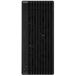 ASUS case PROART PA602 WOOD METAL PWM BLACK